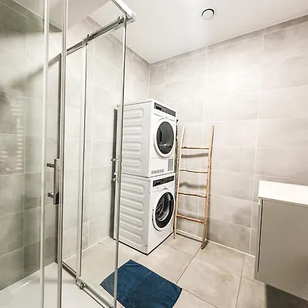 Wake Up Belval Esch-sur-Alzette